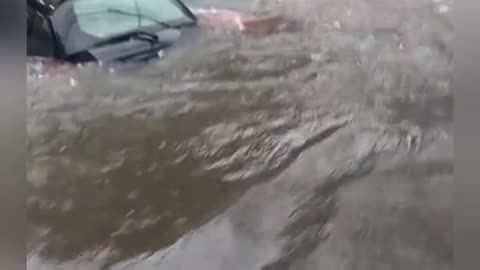 25.10.2025 - MONITORING KLIMATU