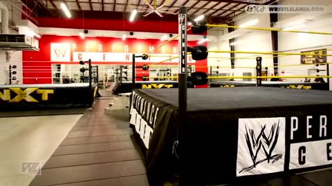 WWE COOKED AT CROWN JEWEL