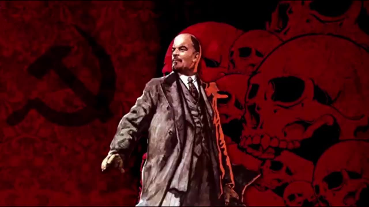 Alexander Solzhenitsyn - 200 Years Together - Chapter 18 - In the 1920's