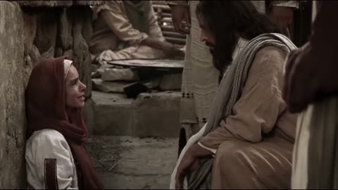 I Look To You - Whitney Houston Legendado