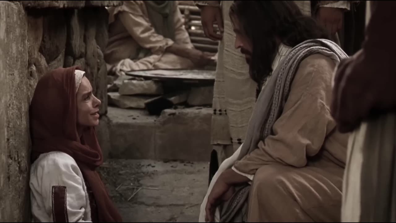 I Look To You - Whitney Houston Legendado