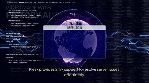 Plesk on DigitalOcean: Simplify WordPress Hosting for Agencies