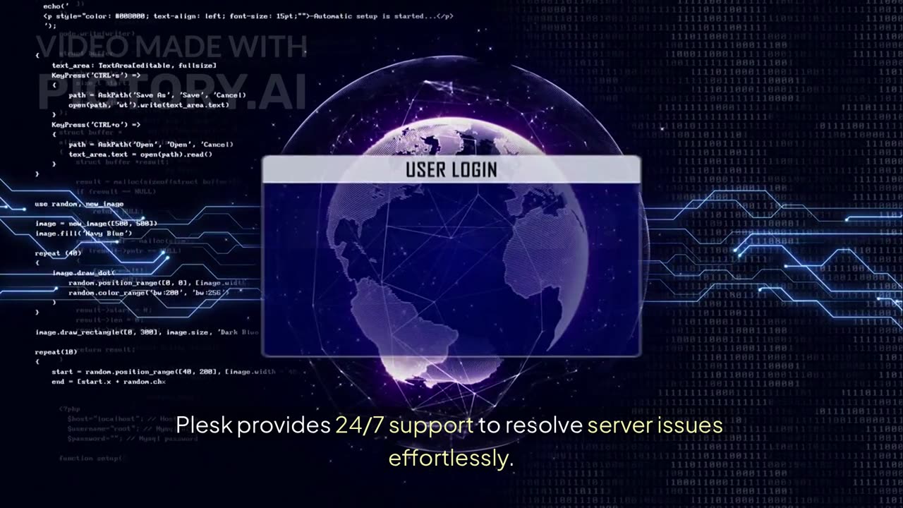 Plesk on DigitalOcean: Simplify WordPress Hosting for Agencies
