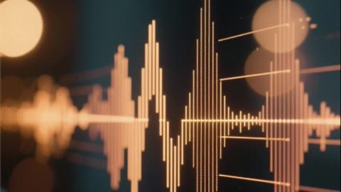 How to Talk to AI (2026) 7 Steps for Better Results