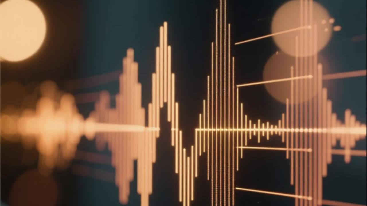 How to Talk to AI (2026) 7 Steps for Better Results