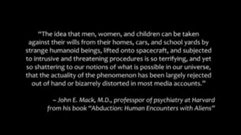 Ufo's and Aliens Contact (Full Documentary)