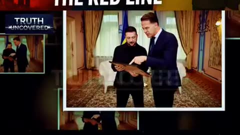 Putin’s Reed Line Crosssed NATO’s Big Move with Russia’s Frozen Billions