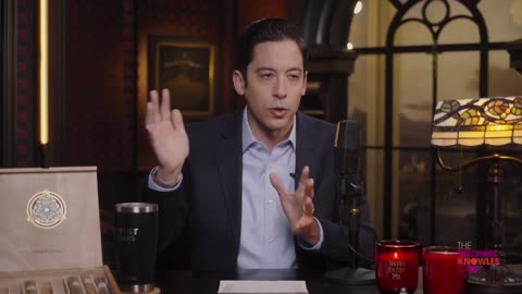 If it’s “ethnic cleansing” to change demographics by removing people, then....