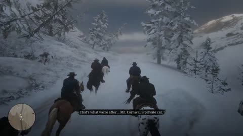 HUGE NEW Red Dead Redemption 1 and 2 PS5 Upgrades UPDATES - FREE Upgrade, Coming to PS Plus + More!