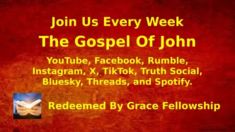 Want Proof For The Deity Of Christ?