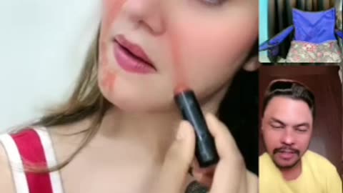 Pk Punishment today Tango Live Indian hot beautiful girls vs boys