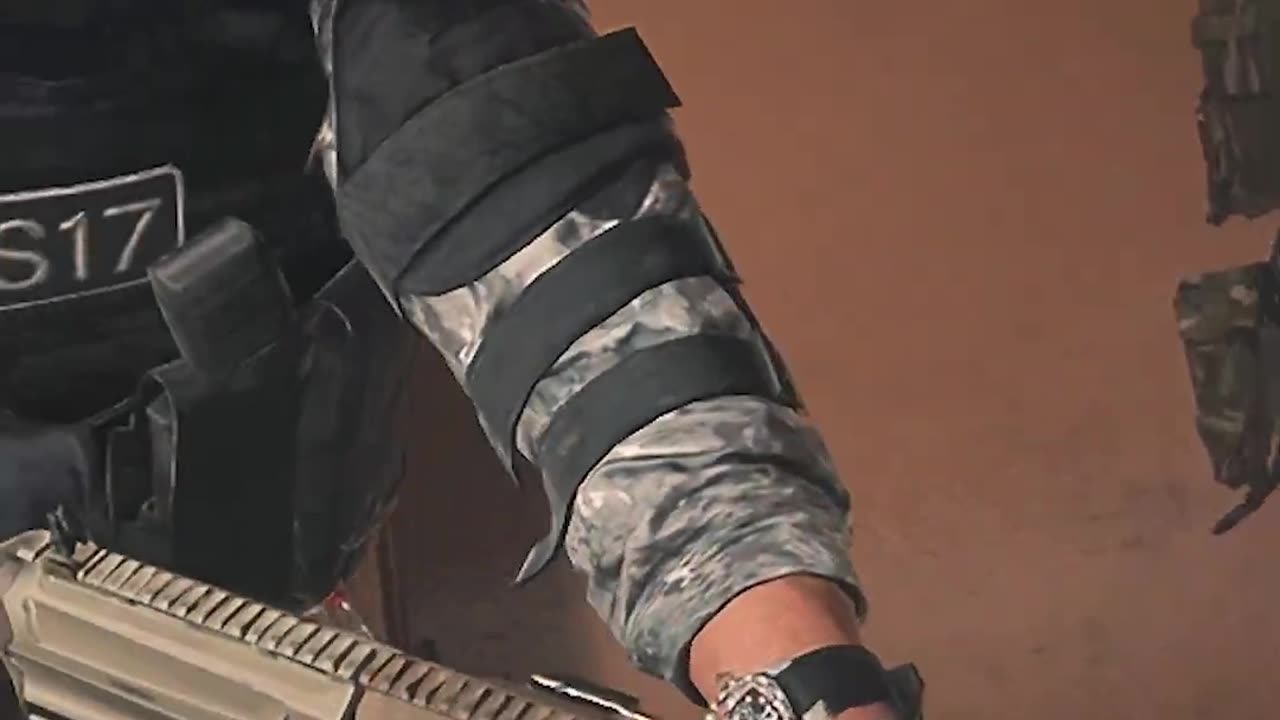 Sea of Thieves - The Quest for Guybrush All Commendations Guide