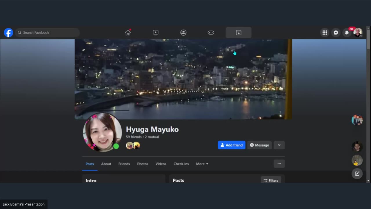 https://www.facebook.com/hyuga.mayuko