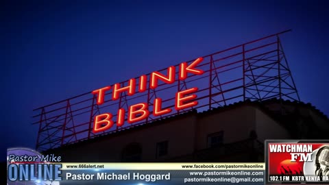 The Falsehood of the Charismatic Movement