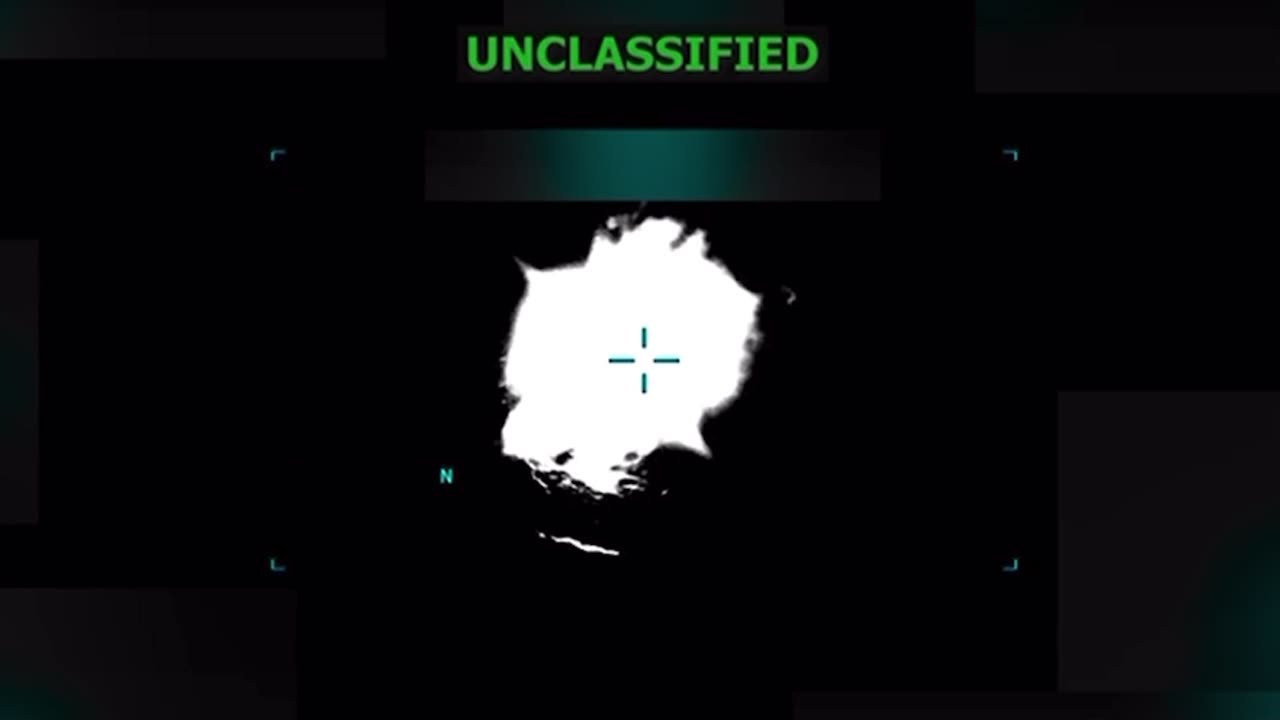 US Forces Take Out Venezuelan Drug Boat