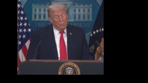 2026-0122 SLA STREAMCAST