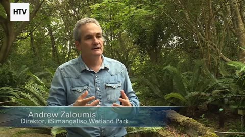 Fly Over Earth’s Most Incredible Places