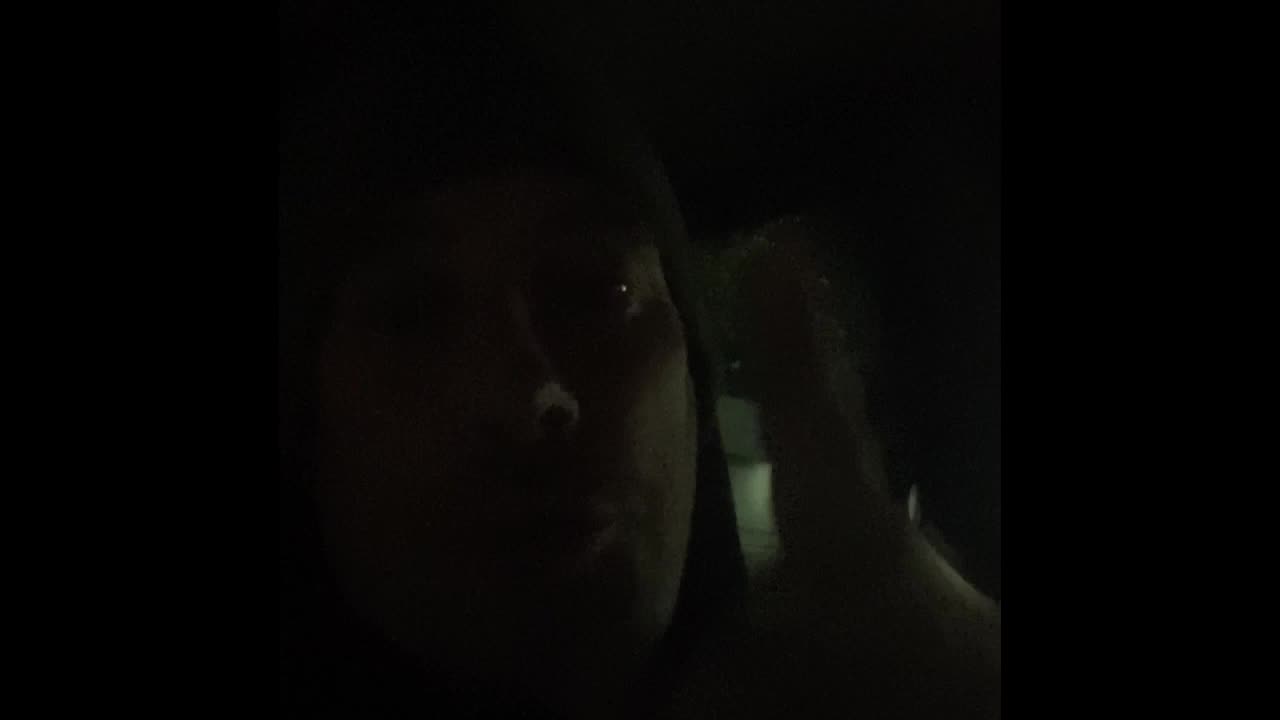 Play sorry man for banging your wife, but let me explain a few things to ya Lol.