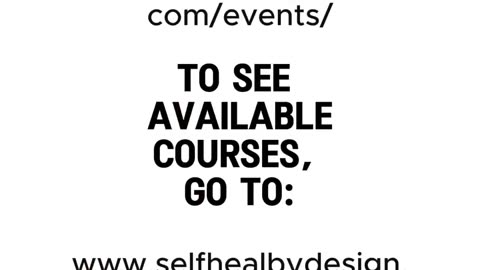 Fast food, cigarette smoke, and even mold might be doing more harm to your body than you realize.