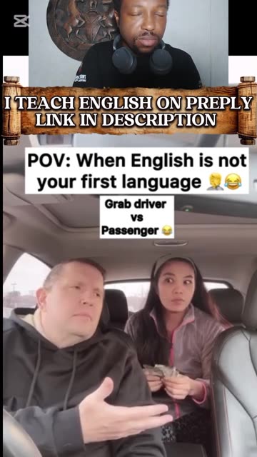 HOW MUCH MY FLY AWAY YOU FLYING ME | ENGLISH SPEAKING STRUGGLES ARE REAL 😂📚 #tutor #onlinetutors