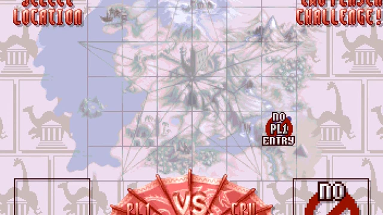 Amiga 500 Longplay - Elfmania - EU