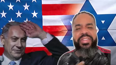 Israel Pays $7,000 PER POST To American Social Media Influencers