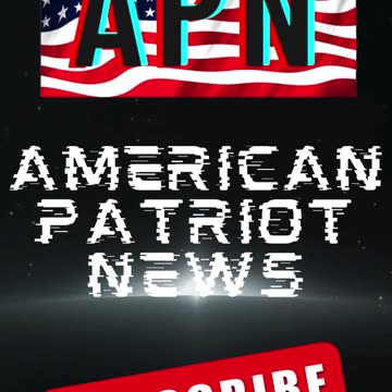 WTF!!! SNL mentions Luigi Mangione and the crowd ERUPTS in cheers.