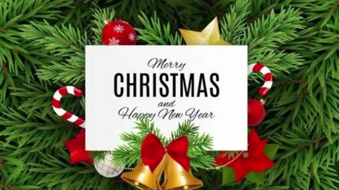 The Ande Jacken Show: Episode 5- A Christmas Special