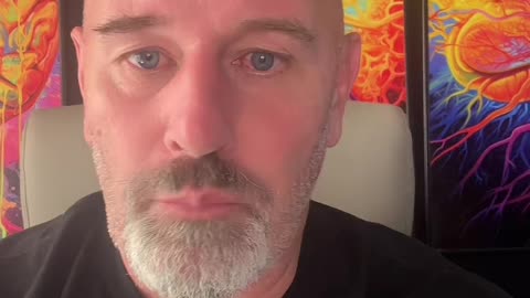 “What Is The Best Cognitive Brain Game I Can Do To Improve My Memory