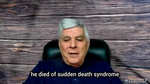 PROJECT MAVEN and the U.S. Military's Cutting-Edge Arsenal of AI-Driven Warfare and ...