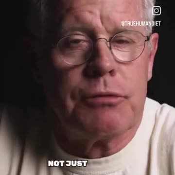 Layne Kilpatrick - "Polyester...The Silent Birth Control No One Talks About."