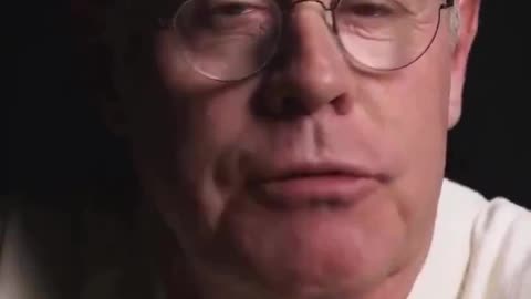 Layne Kilpatrick - "Polyester...The Silent Birth Control No One Talks About."