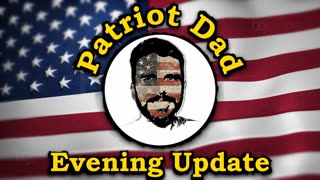 The Evening Update | October 1, 2025