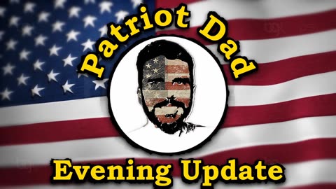 The Evening Update | October 1, 2025