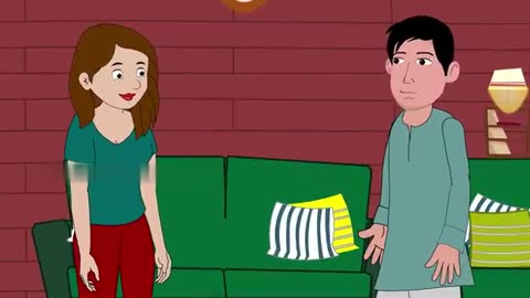 गरीब भाई की अमीर बहन - Hindi kahaniya _ Hindi Story _ Moral Stories _ Kahaniya _ Hindi Stories Fairy