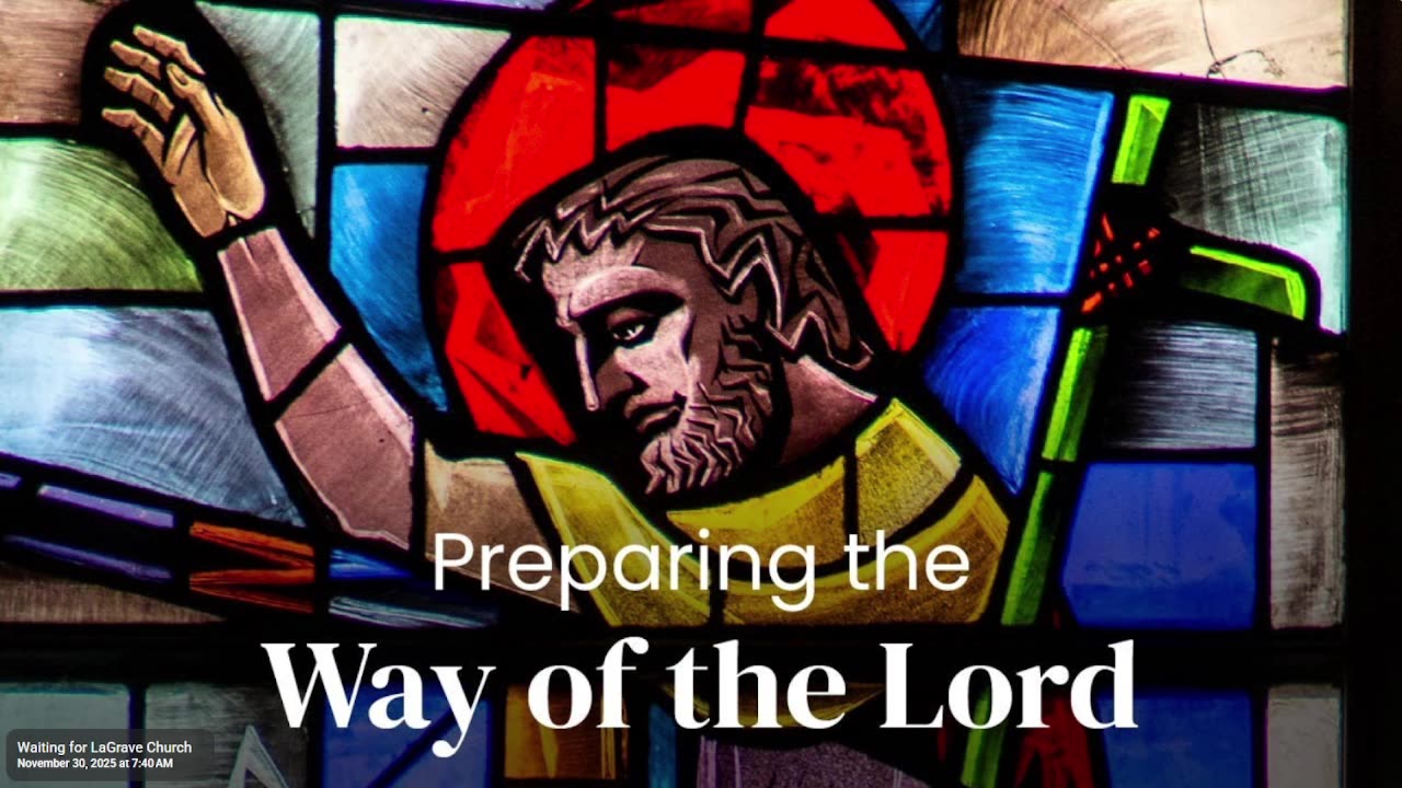 BBS Radio TV Station 2