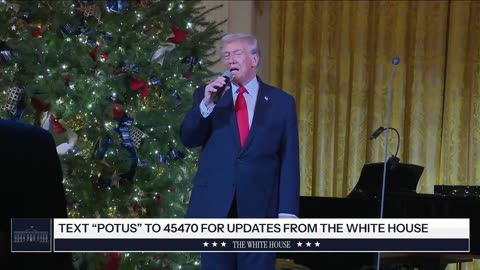 Melania Trump, Đệ nhất phu nhân tuyệt vời nhất mọi thời đại.