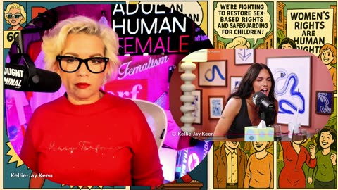 Bel Priestley - a man let down by us.