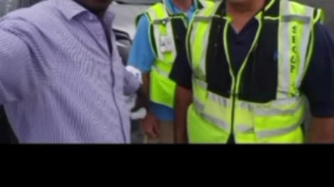 Emezi Olejeme Record Released