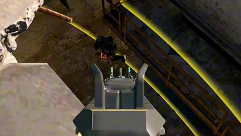 The BEST KSV Build to end BO6 Warzone