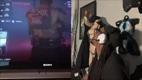 (Black Ops 7) 420 Livestream [Zombies x Warzone]