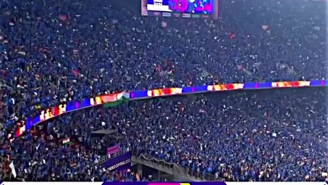 AUSTRALIA VS INDIA FINAL MATCH HIGHLIGHT #fyp #foryoupage #foryoupage #AakboR #MrAkboR #IamaakboR