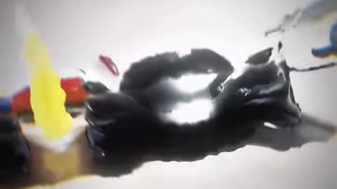 #rumble #RumbleCommunity #GrowOnRumble #