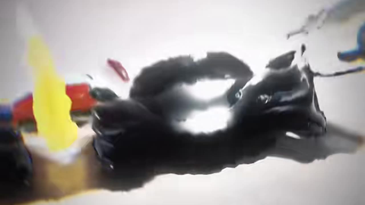 #rumble #RumbleCommunity #GrowOnRumble #