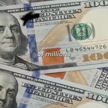 Trump's Day One Agenda: The Bold Moves That Shaped His Presidency