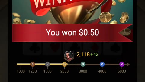 Merry Christmas Everyone! MerryGGmas