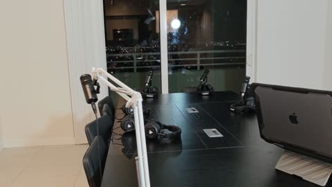 5 STAR LIVESTREAM - Don't Put Her On A Pedestal