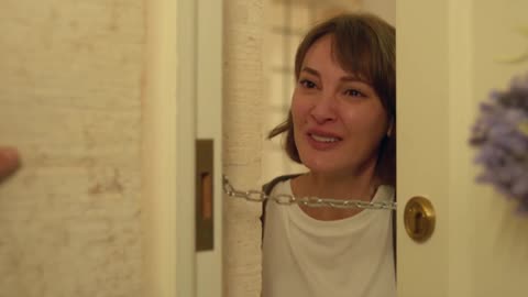 الــمــوســم الـأول | الــحــلــقــة (04) | الــمــديــنــة الــبــعــيــدة