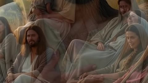 2025-12-10 Gospel Matthew 11:28-30🙌 #Gospel #Christian #Jesus #Catholic