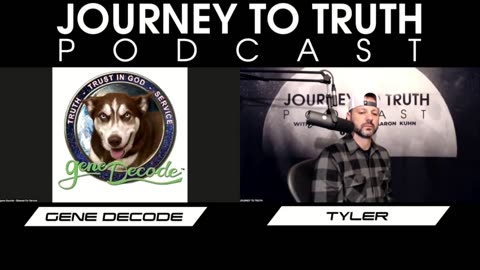 GENE DECODE | 2025 & BEYOND | Time Bubbles & Pocket Realities - Temporal War - Inner Earth